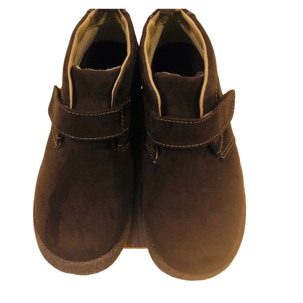 Jumping Beans Unisex